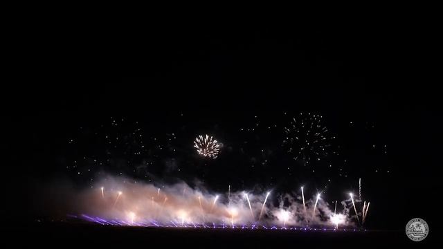 Ростех-2020. “Большой Праздник - Москва”. 19.09.2020. смотреть онлайн