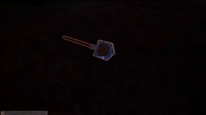 Hydroneer прохождение 1