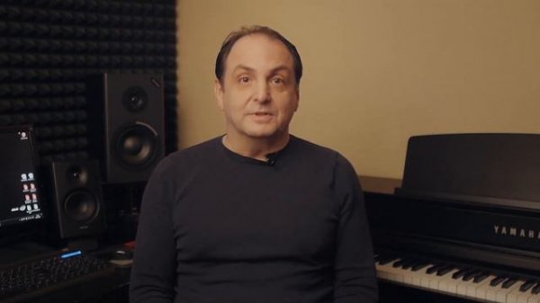 [mastervokala] ДИАПАЗОН. Можно ли петь без переходных нот