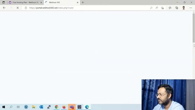 [Lifetime] Free Hosting + Free SSL + Free NVMe + Free Wordpress Panel with 24x7 Support смотреть онлайн