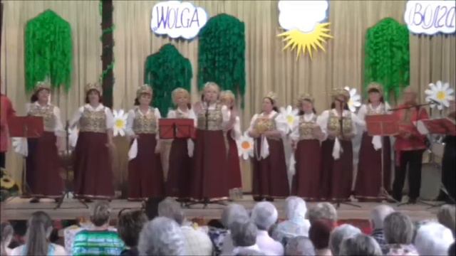 Wolga-Wolga Karlsruhe Vladimir Trifonov