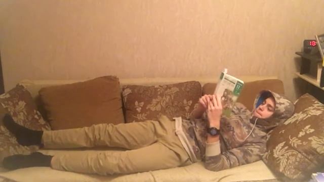DIY|КАК БЫСТРО ВЫУЧИТЬ СТИХ!? смотреть онлайн