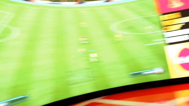 FIFA 18 СРЕЩУ ЕМИЛ КОНРАД И ДЖАГИ СРЕЩУ СТАНИСЛАВ АНГЕЛОВ - ВЛОГ С ПЕРСИ смотреть онлайн