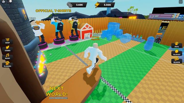 Я смог сделать свою миссию смотреть онлайн