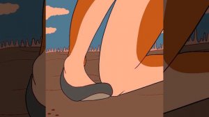 Cell Absorb Tatsumaki (Re-make)