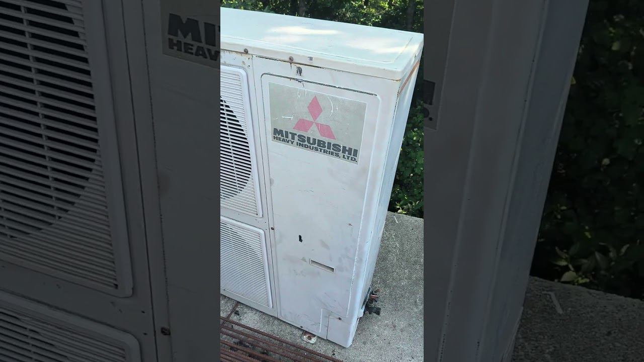 Коллекция блоков на 22-м фреоне для разных поделок.