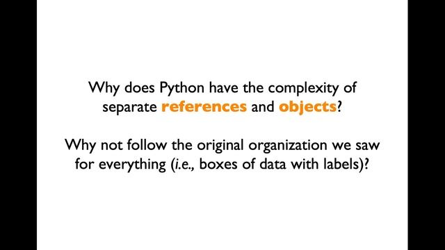 [CS 220 / CS319 Spring 2021] LEC 21 Video 3: State model version v2 смотреть онлайн