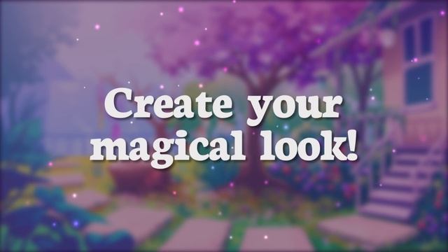 Magic Guardians - Interactive Storybook and Game for iPhone and Android смотреть онлайн