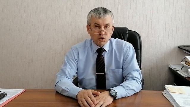 Выступление директора МАОУ СОШ 2 г.Белебея смотреть онлайн
