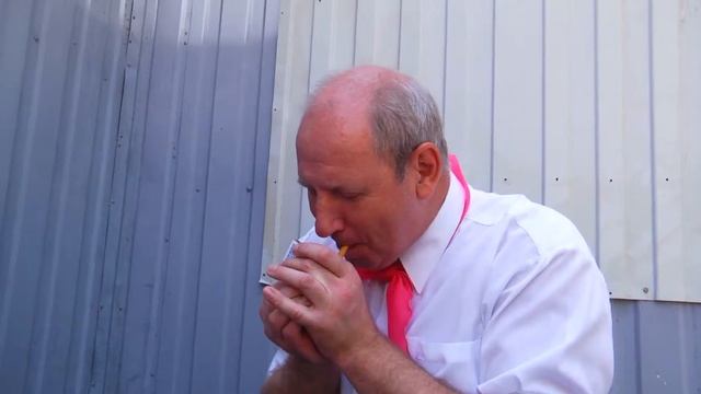 Подарок родителей 2 смотреть онлайн