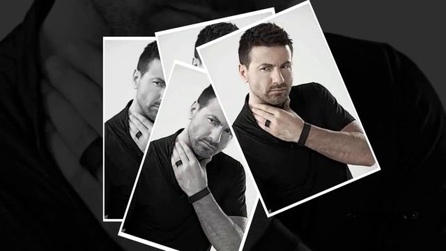 Davut Güloğlu - Horon'a Haykırış 2012 смотреть онлайн