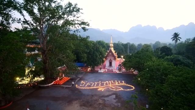หลวงพ่อเล็ก วัดท่าขนุน - ชัยชนะเหนืออุปสรรค - พระอาจารย์เล็ก วัดท่าขนุน - หลวงพ่อฤาษีลิงดำวัดท่าซุง смотреть онлайн