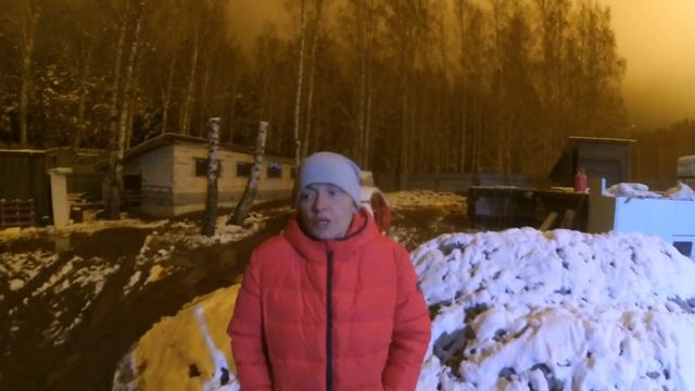 Кормление козлят с рождения смотреть онлайн