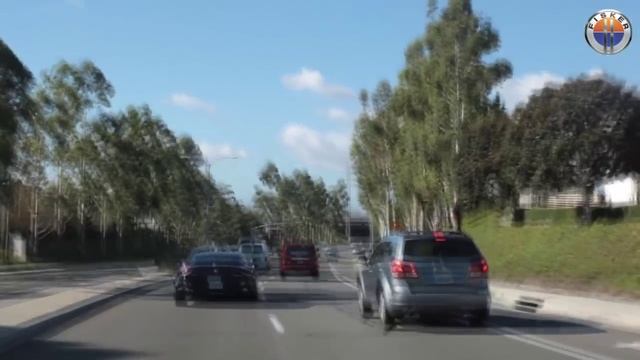 Learn about Sport Mode on the 2012 Fisker Karma sedan смотреть онлайн