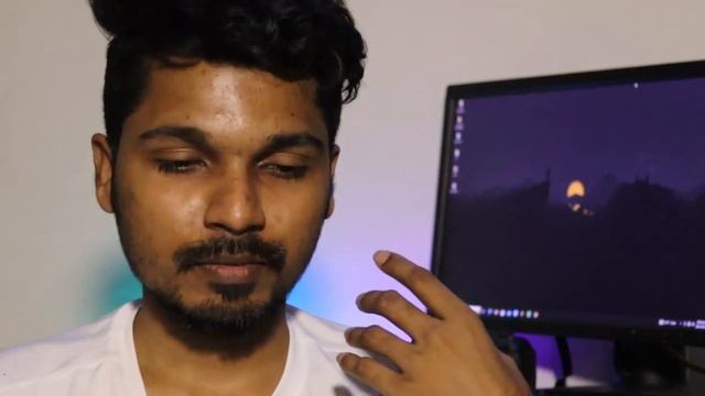 Dark Web Access смотреть онлайн