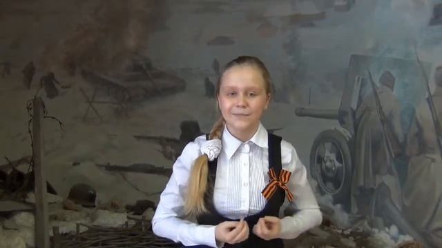 Светлана Щурова город Липецк смотреть онлайн