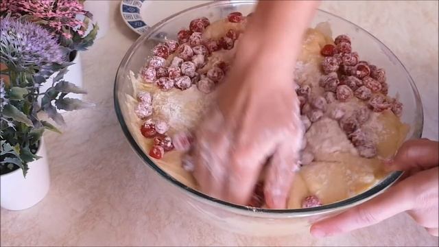 Бизнес-Советы и Инструкции