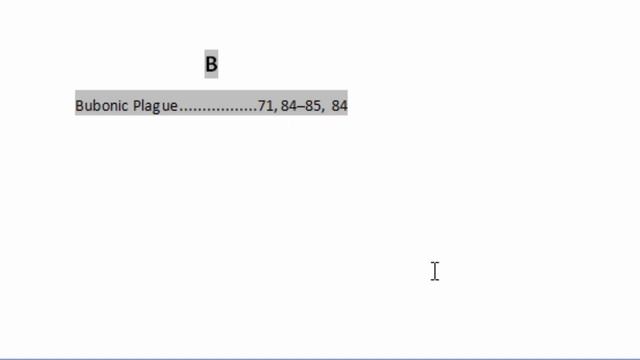 Book Indexing for Authors Webinar learn how to index your own book indie or traditionally published смотреть онлайн