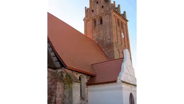 ВИДЕОгость 1 ПОСЕЛОК ГВАРДЕЙСКОЕ смотреть онлайн