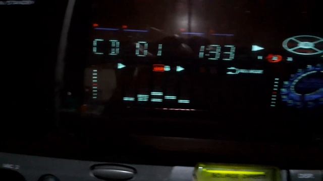 KENWOOD XD-500 mini hifi component system смотреть онлайн