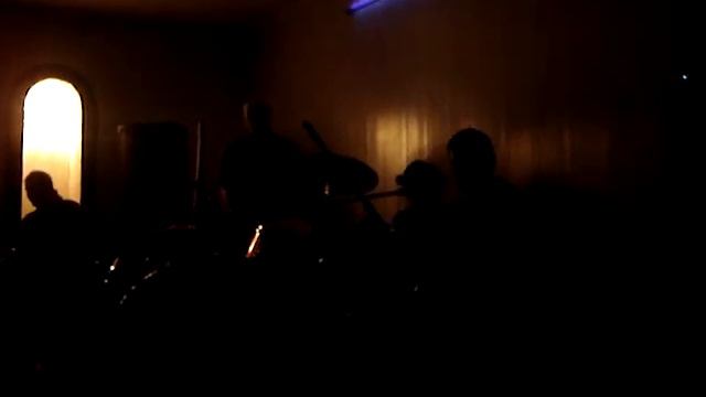 СИНКОПА и Ко (СКИТ) | Хорошо (live at Айсберг, Саров, 04.11.07.) смотреть онлайн
