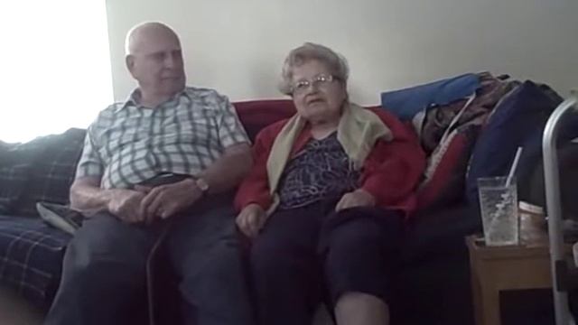 Remembering Pearl Harbor s6 смотреть онлайн