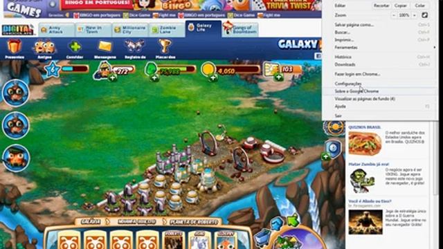 Como baixar e instalar minecraft смотреть онлайн