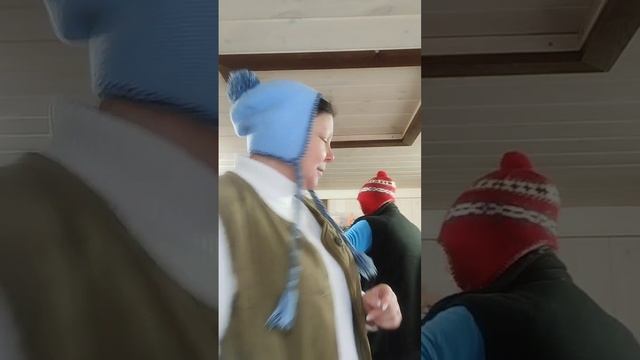 сковородницы