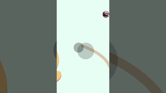 Клёвый ник смотреть онлайн