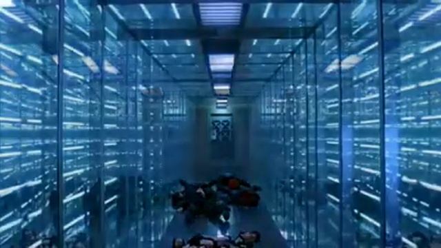 Элис Кто такая Элис смотреть онлайн