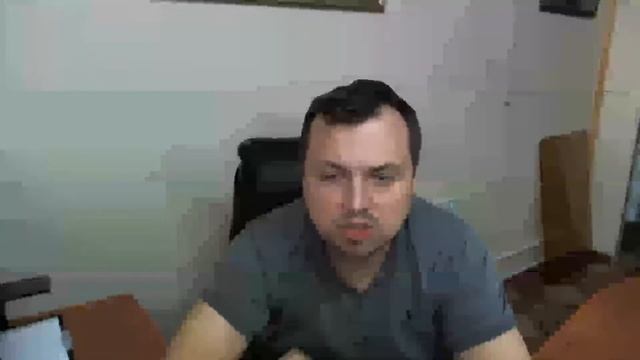 Тема: График выплаты пенсии в мае - кто получит пенсию раньше? смотреть онлайн