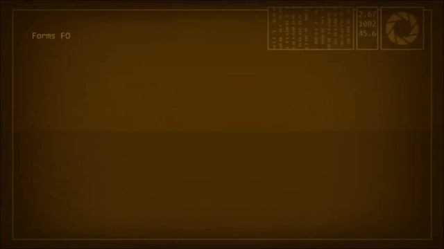 portal 2 want you gone 10 hours смотреть онлайн