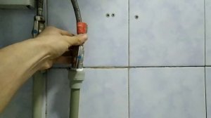 как снять бойлер??  бойлер чечуу.