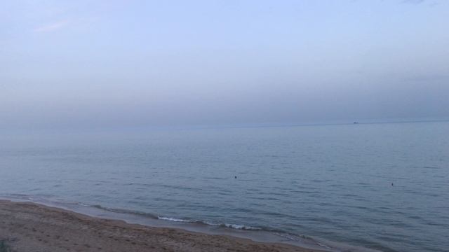  смотреть онлайн