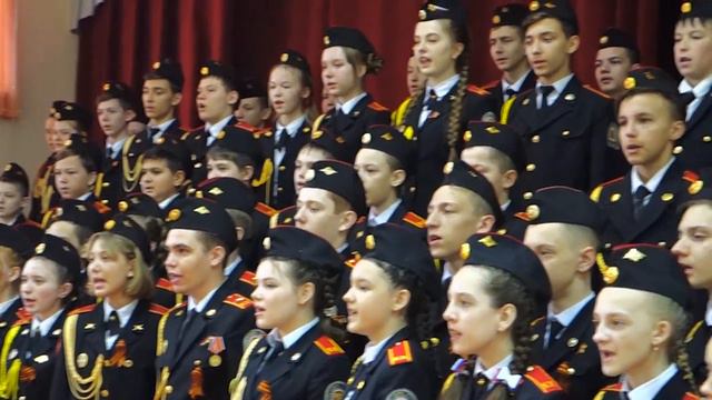 Победный май смотреть онлайн