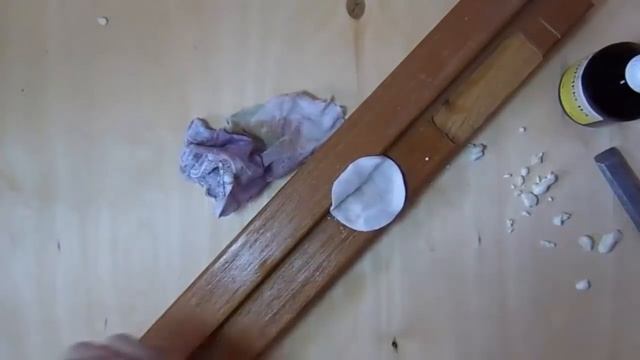 Стройка В Теме