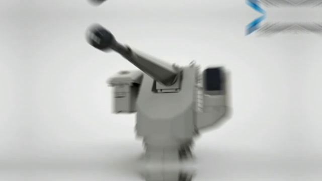 SEA SNAKE 30! O MONSTRO TECNOLÓGICO, QUE EQUIPARA NOSSAS FRAGATAS TAMANDARÉ! O DESTRUIDOR DE DRONES смотреть онлайн