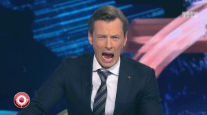 Comedy Club - Новые новости на НТВ