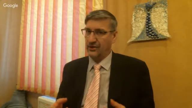 Иоанна 14 глава смотреть онлайн