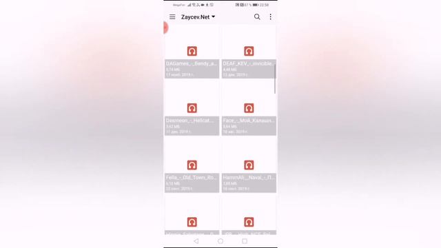 3 крутых программ для начинающих ютуберов:советы от Unite 247. смотреть онлайн