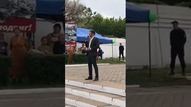 Журавли - Андрей Войтович смотреть онлайн