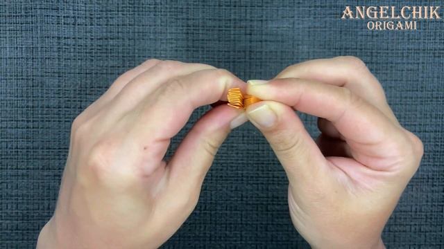 Оригами Антистресс/Origami Antistress