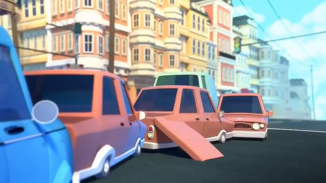 Будь позитивен смотреть онлайн