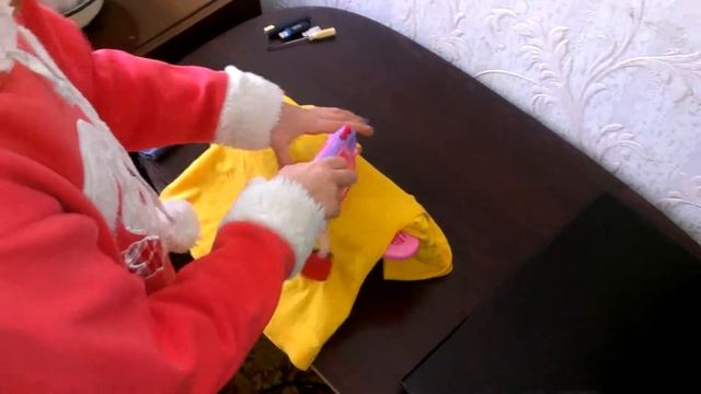 Как гладить вещи смотреть онлайн