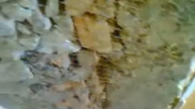 Как легко и просто закрепить штукатурную сетку смотреть онлайн