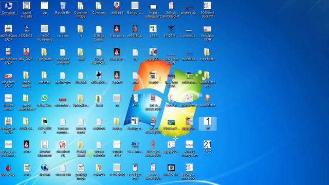 How to Combine 2 files in Coreldraw || Combine Macro || Time saver macro смотреть онлайн