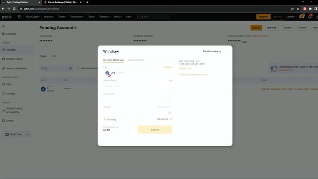 Супер связка на канале. Арбитраж криптовалюты. Р2Р связка в подробностях. Р2Р заработок. смотреть онлайн