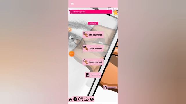 Calca App || Calca App Kaise Use Kare || Calca App Se Drawing Kaise Banaye || how to use Calca App смотреть онлайн