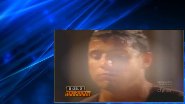 Fear Factor S04E01 $1 Million Dollar Edition смотреть онлайн