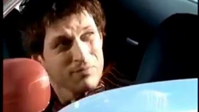 Алёна Свиридова - The centre of the heart ))) смотреть онлайн